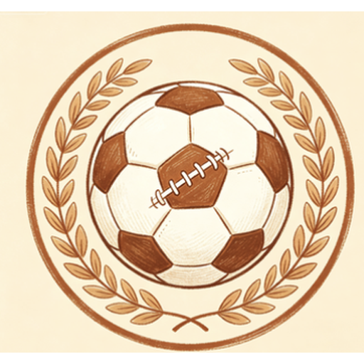 美嘉体育 Logo